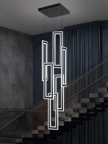 Modern Chandeliers