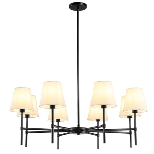 Dining Room Chandeliers Light