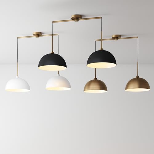 Percy Modern 2