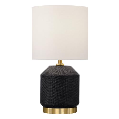 15'' Modern 1
