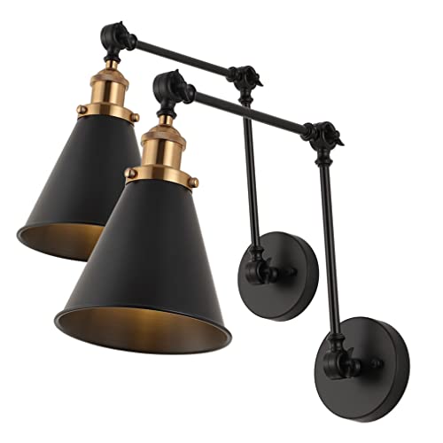 Rover 1 Light Wall Sconce 7"