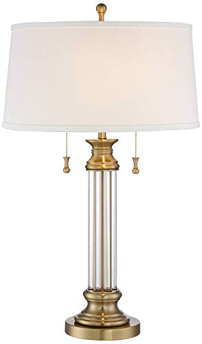Rolland 30" Large 3