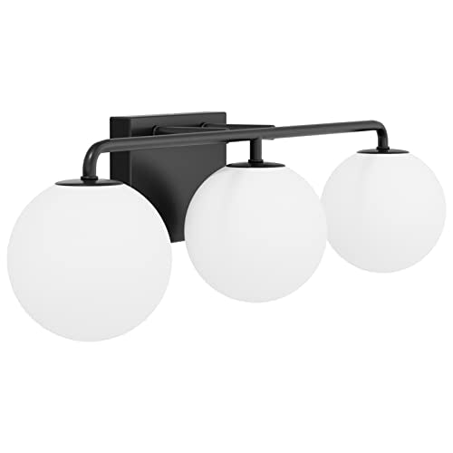 Mid Century Modern Bathroom Vanity Lights Fixtures 3