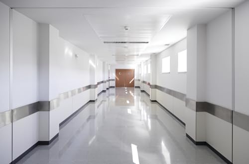Quantum Emergency Light