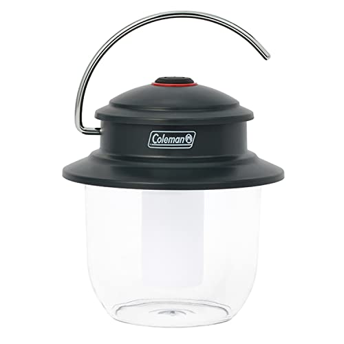 Classic Rechargeable 800L LED Lantern