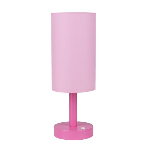 Cordless Table Lamp
