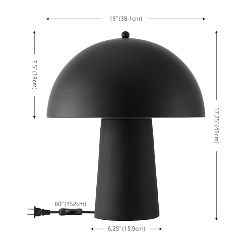 Lighting Collection (2 Count)