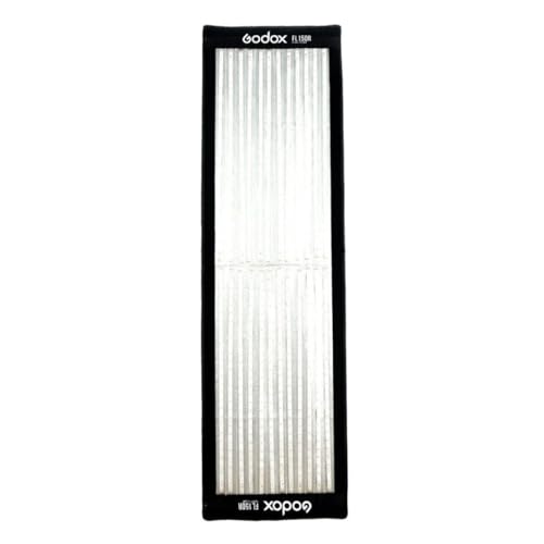 FL150R Flexible LED Light