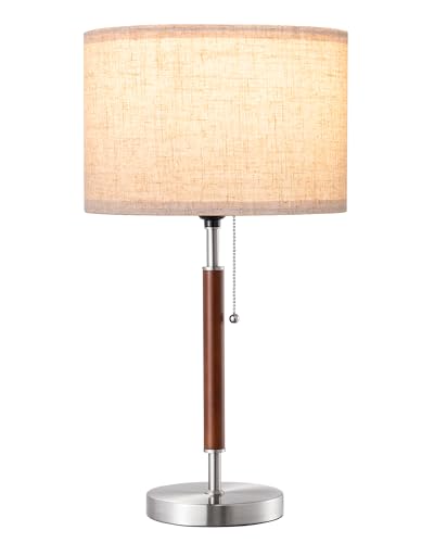 Mid Century Table Lamp
