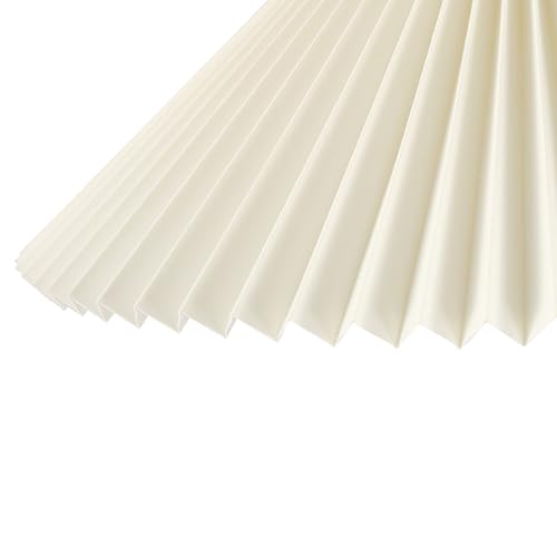 x Novogratz 61000043 62" Floor Lamp