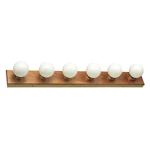 Bathroom Vanity Light Fixtures Over Mirror