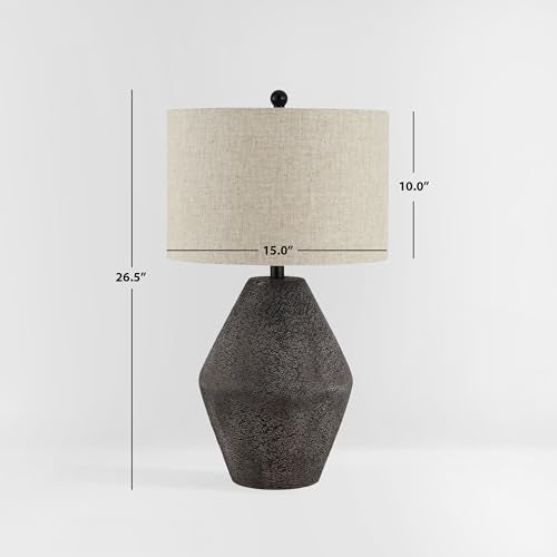 Lighting Collection
