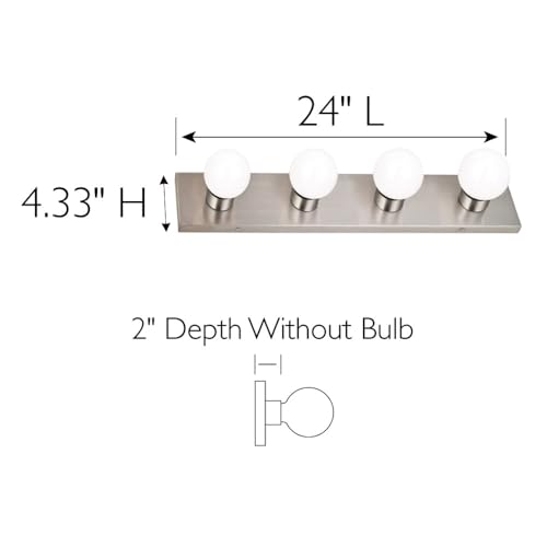519298 Contemporary 4