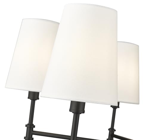 16106 MB Adorra 25.75" Wide 6