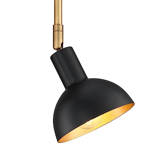 Tamlin Wall Light Fixture (2 Count)