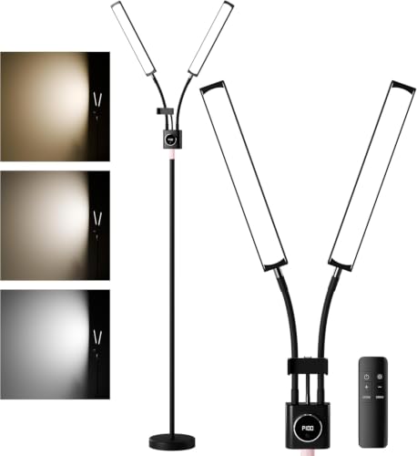 Lash Lamp for Eyelash Extensions
