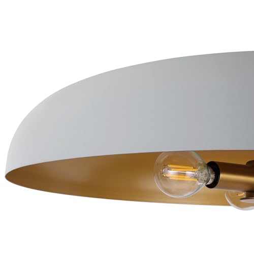20 Inch Oversized Large Pendant Lights