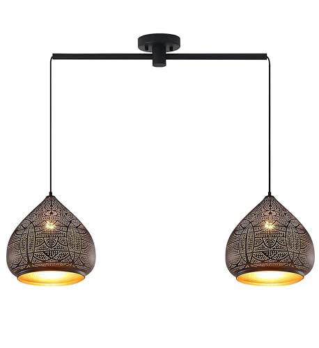 Pendant Lights Kitchen Island