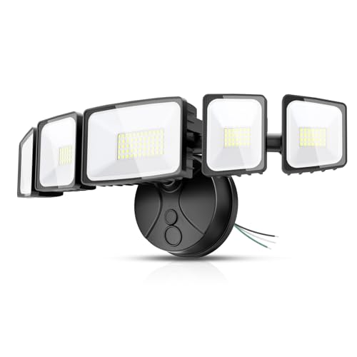15000lm LED Flood Lights Outdoor