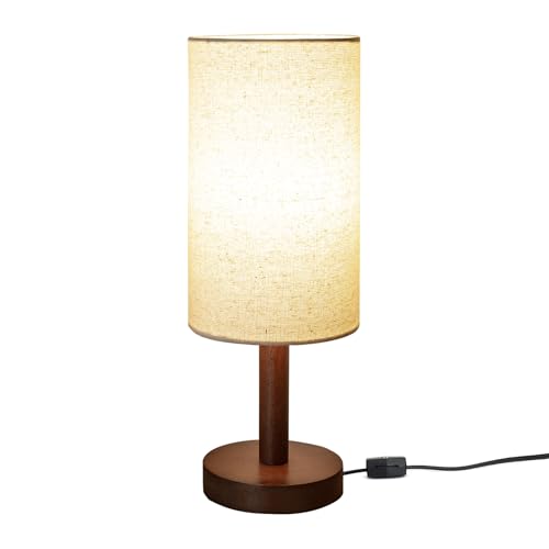 Small Table Lamp