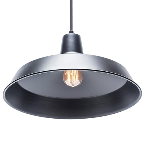 65151 1 Light Plug