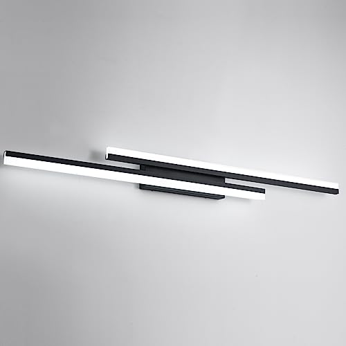48 Inch LED Vanity Light Bar