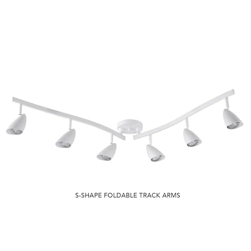 Light Adjustable S