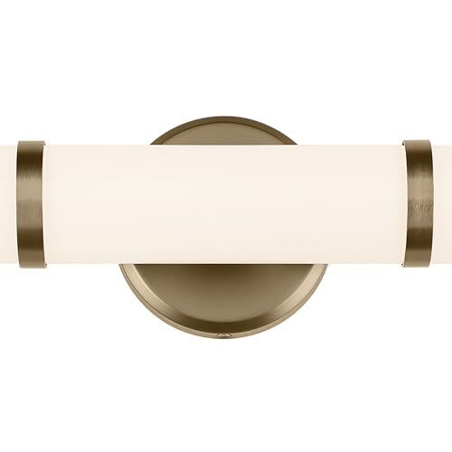 Rosh LED Bath Bar Light