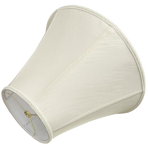 Bell Lamp Shades