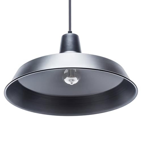 65151 1 Light Plug