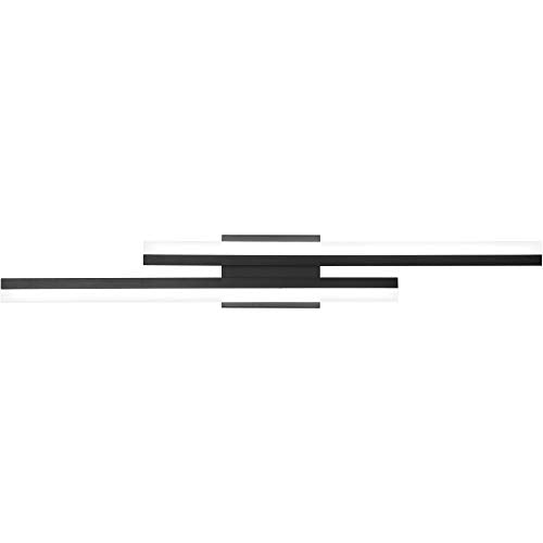 32 Inch LED Vanity Light Bar