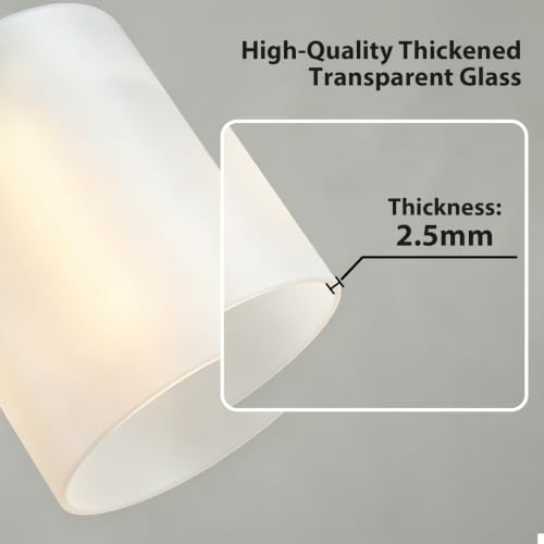 Bathroom Light Fixtures