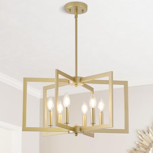Dining Room Light Fixture