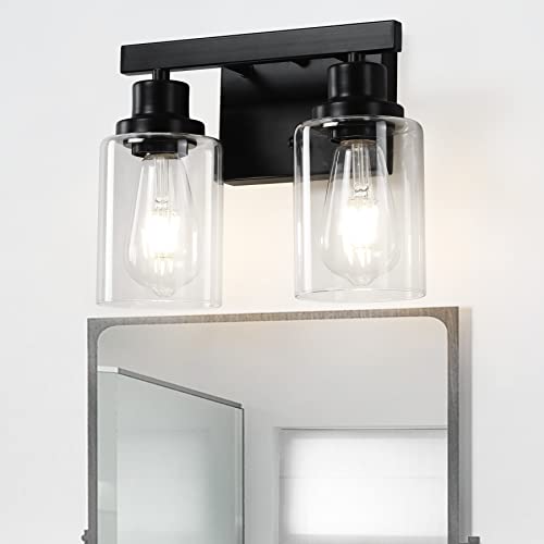 Bathroom Vanity Light