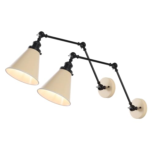 Rover 1 Light Wall Sconce 7"