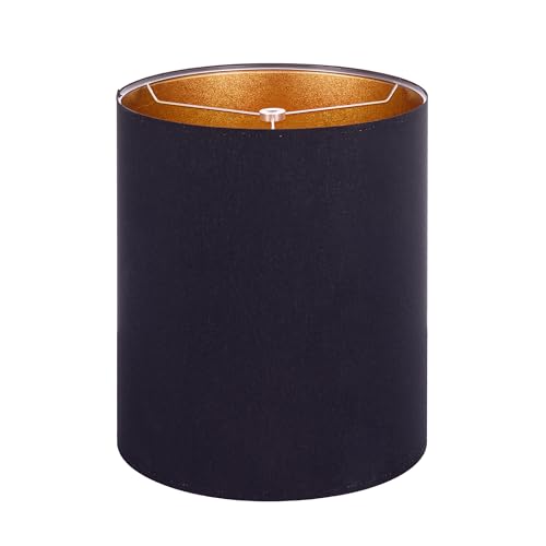 Lampshade Requires Self