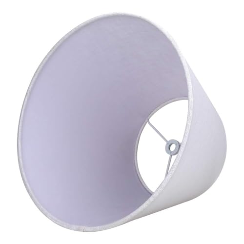 Small Lamp Shade