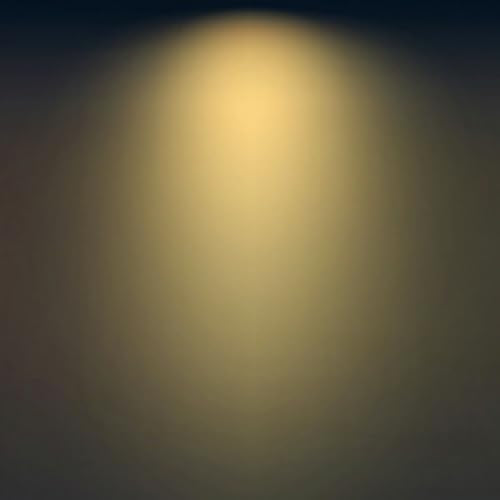 B11 E12 LED Candle Bulbs