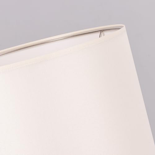 Lampshade Requires Self