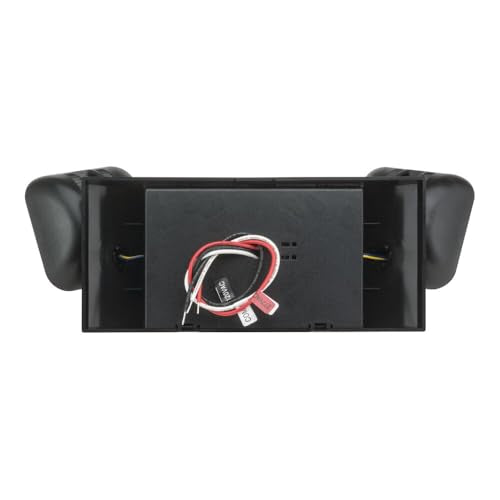 Basics LED Emergency Light
