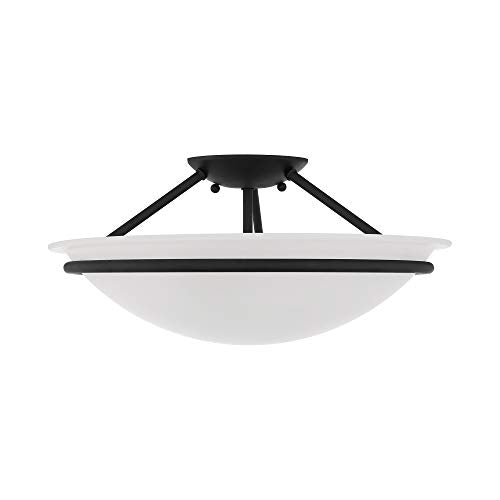 Lighting 4824