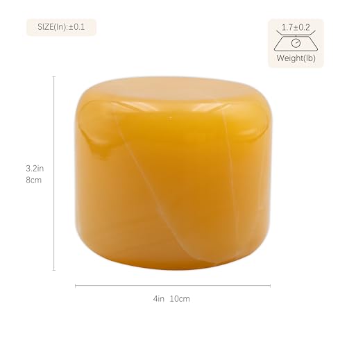 Marble Lamp Table Lamp Unique Stone Touch Lamp Pat Lamp Type
