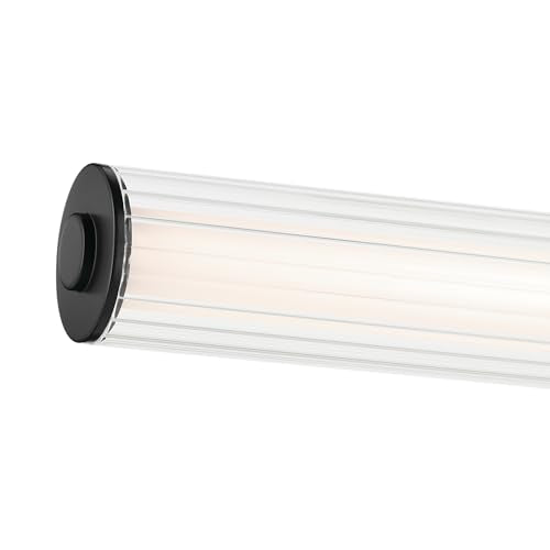 Laurene LED Bath Bar Light