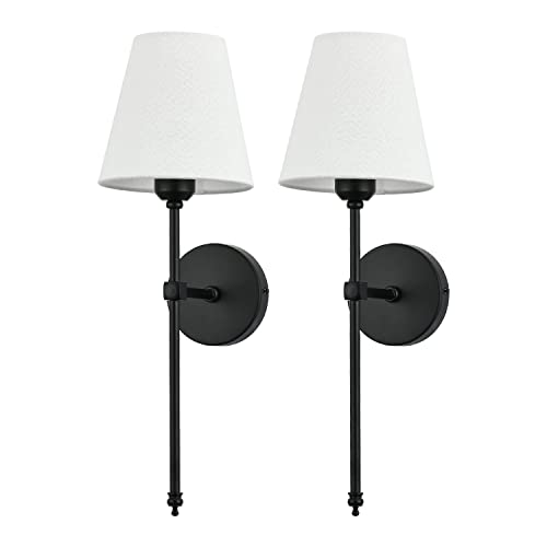 Wall Sconces Sets of 2 (2 Count)