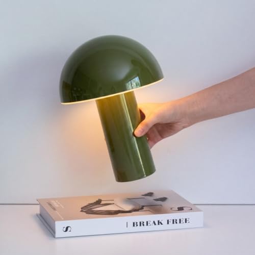 Celia Table Lamp