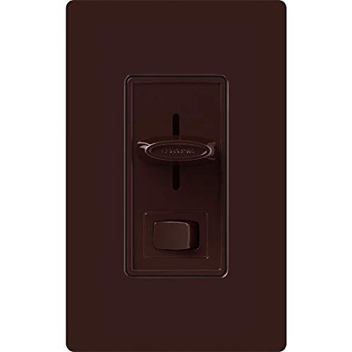 Skylark LED+ Dimmer Switch