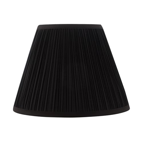 33054 Hardback Empire Transitional Spider Lamp Shade