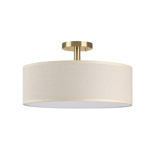 LED Adjustable 3000