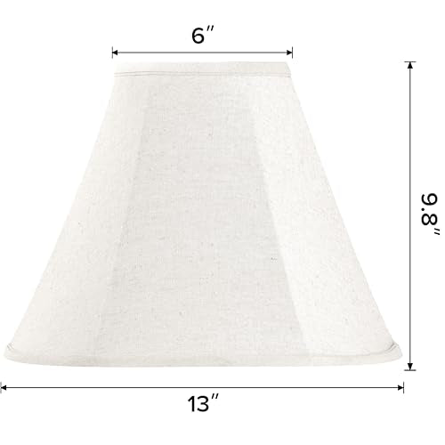 GOSO Lamp Shades