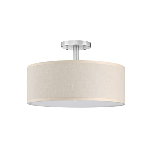LED Adjustable 3000